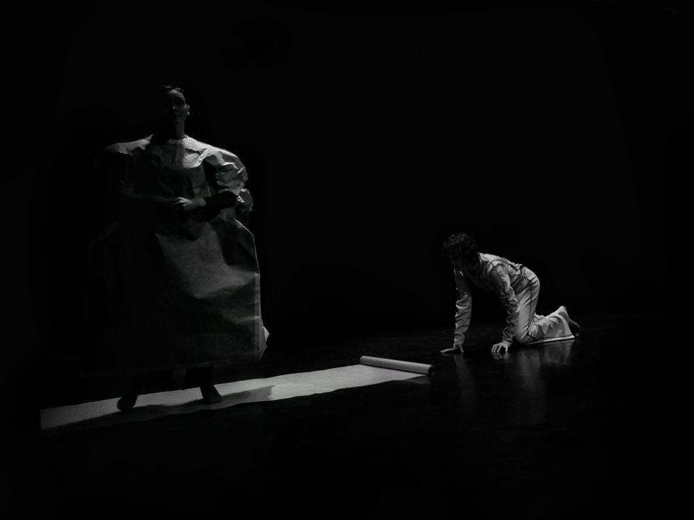 Photograph by Зорин Миша