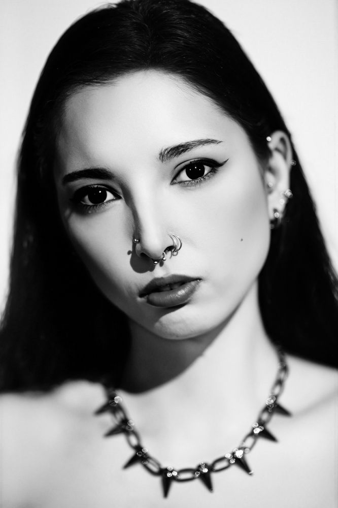 Фотография автора Max Yanov