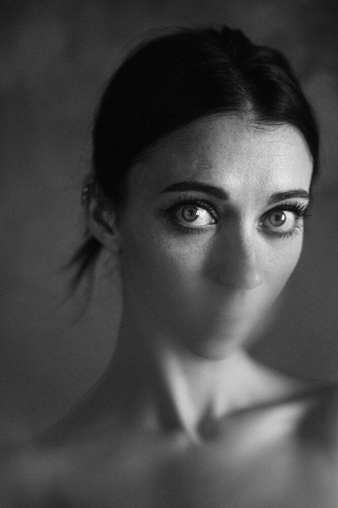 Photograph by Алексей Андреев