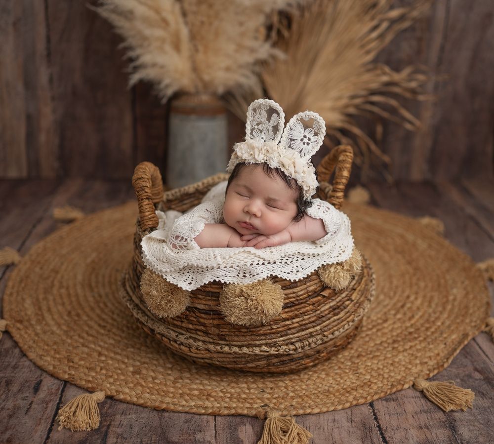 Photograph by Mihaela Zuza