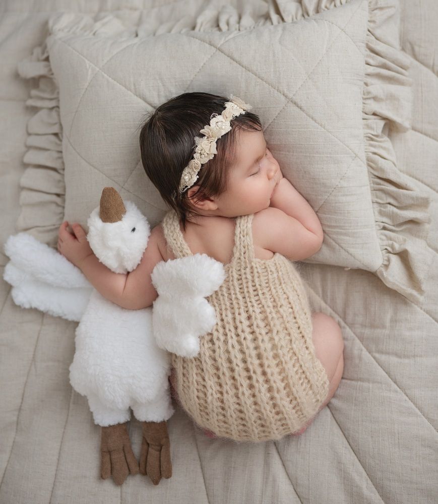 Photograph by Mihaela Zuza