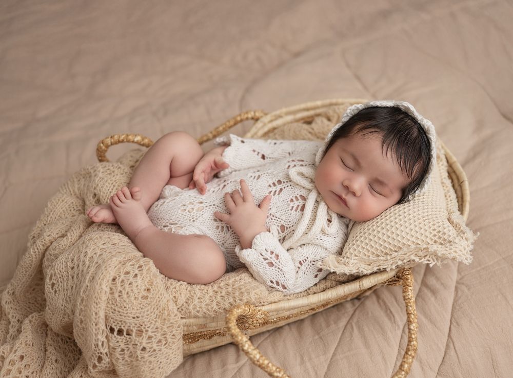 Photograph by Mihaela Zuza