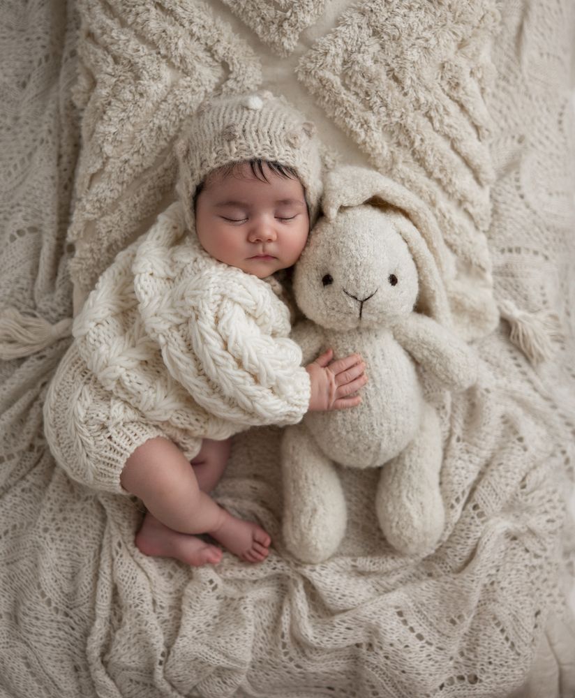 Photograph by Mihaela Zuza