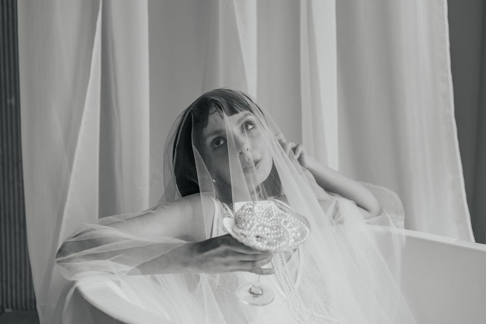 Фотография автора Alena Pernu