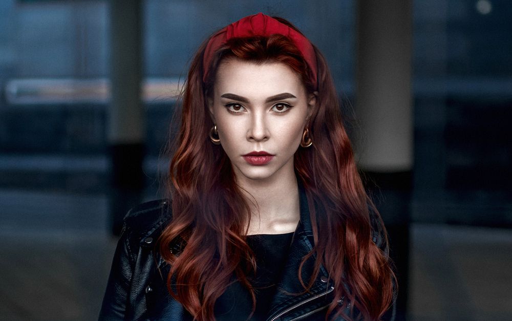 Фотография автора Артём Семагин