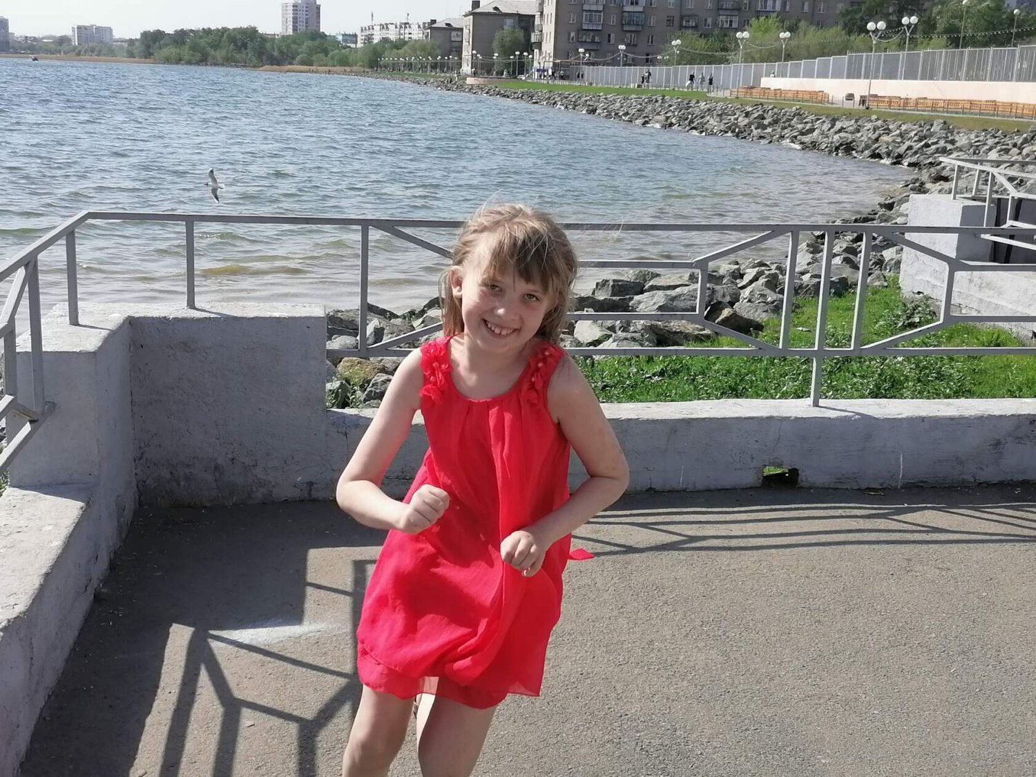 Photo #12338691