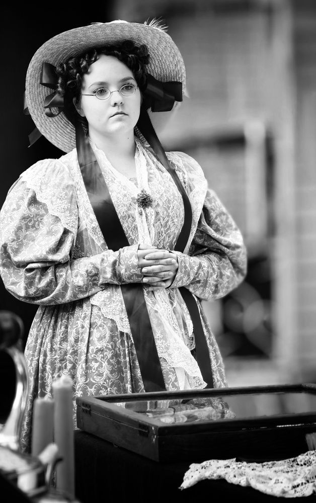 Photograph by Кривенко Владимир