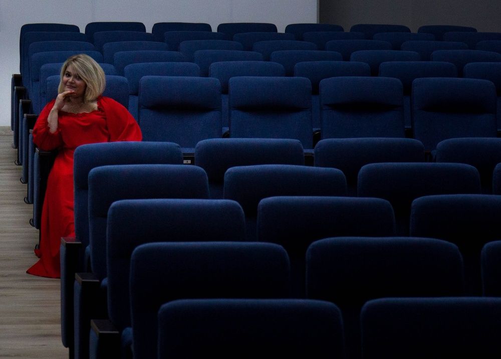 Photograph by Елена