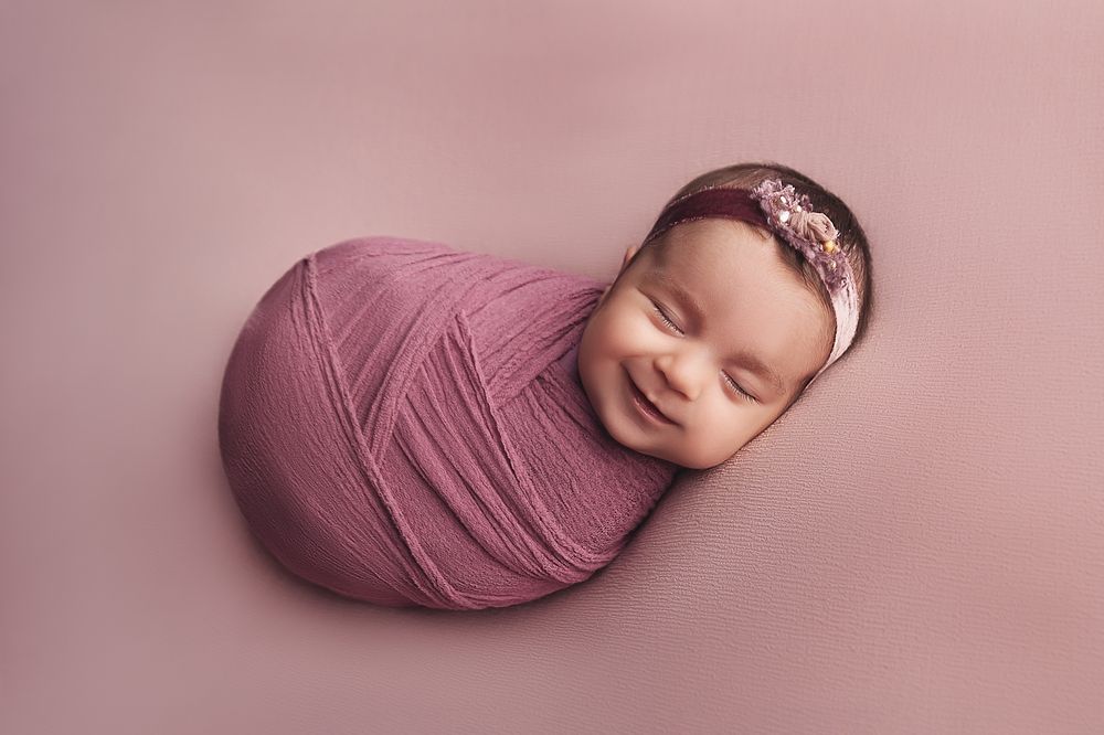 Photograph by Ману Фалько