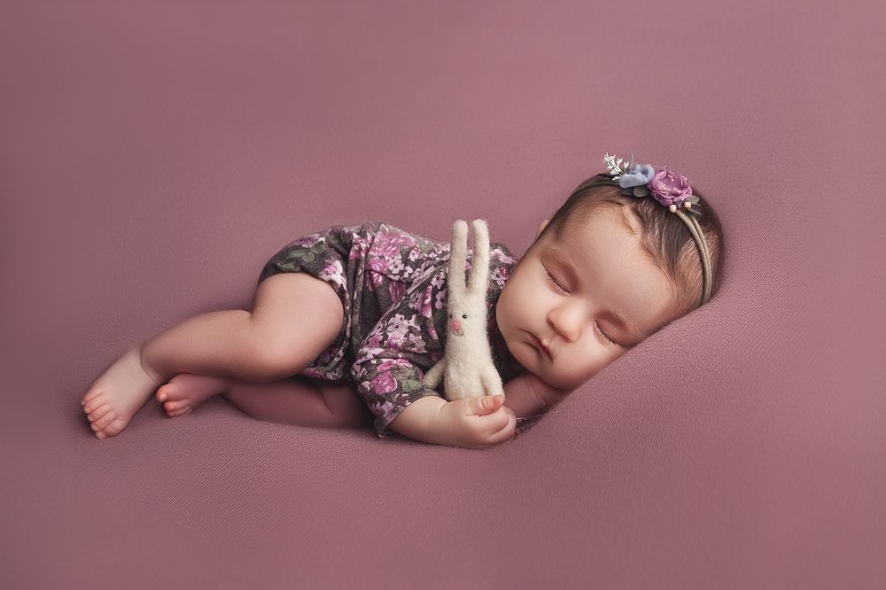 Фотография автора Ману Фалько