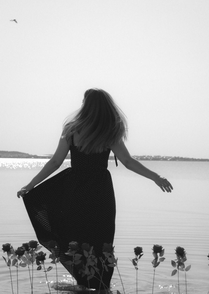 Photograph by Татьяна Малицкая