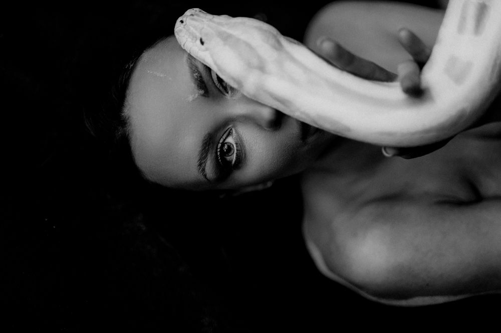 Photograph by Наталья Петрова