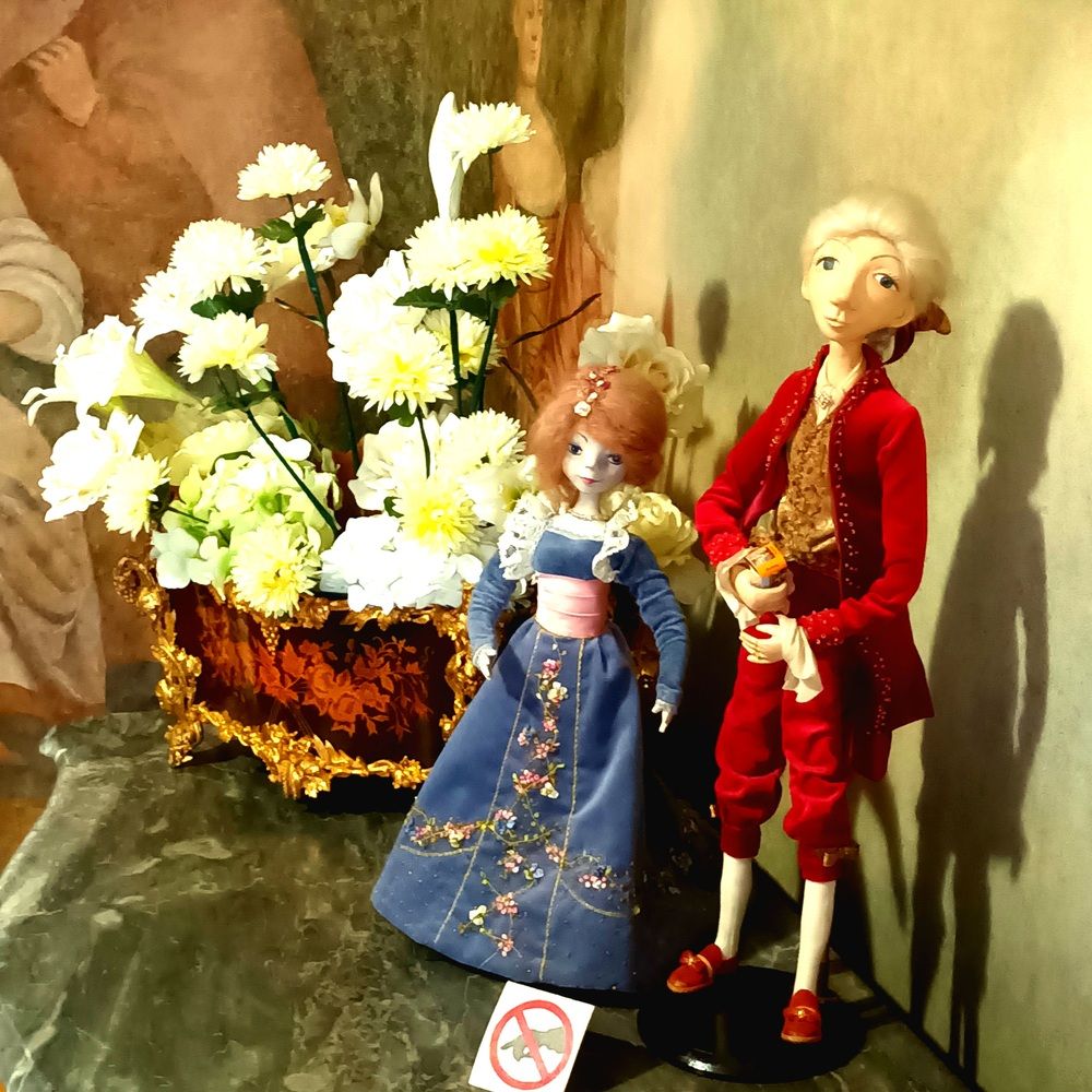 Фотография автора Maks Lanister