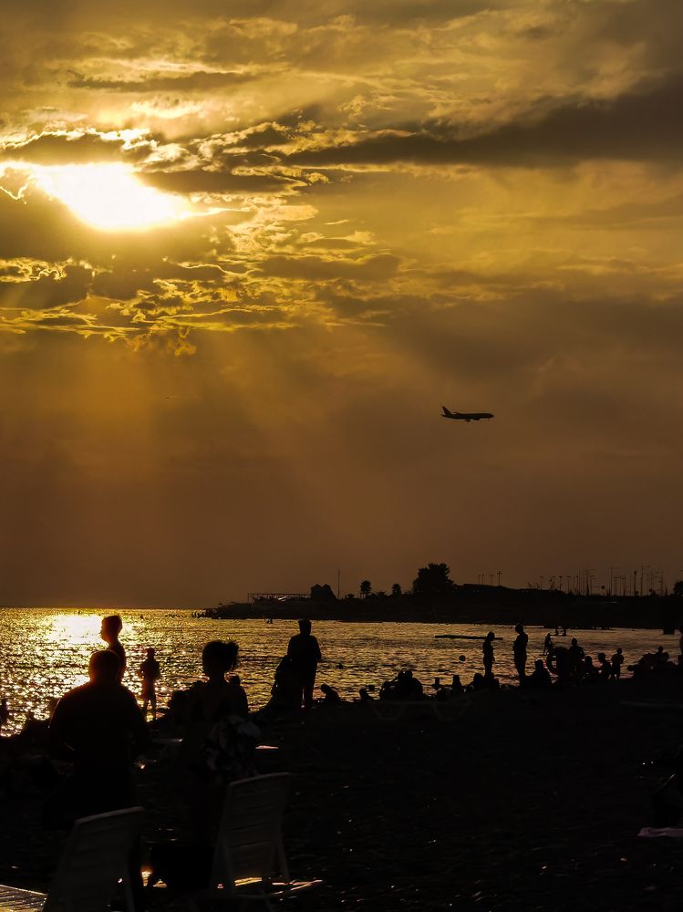 Photograph by Igor Maksimenko