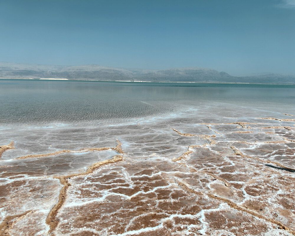 Photograph by Анастасия Тимарг