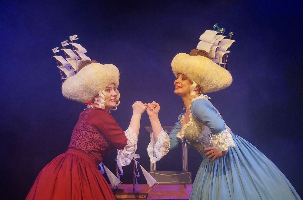 Photograph by Светлана Логинова