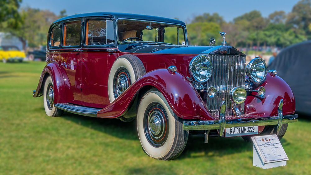 Photograph by Ashit Gandhi