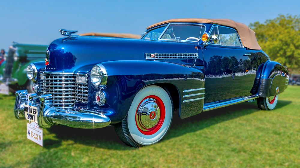 Photograph by Ashit Gandhi