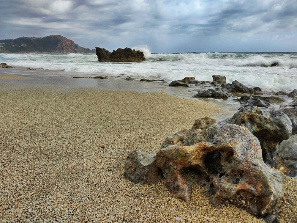 Photograph by Андрей Казаков