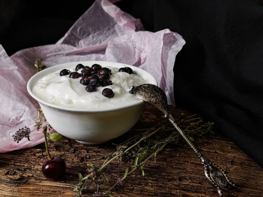 Photograph by Ольга