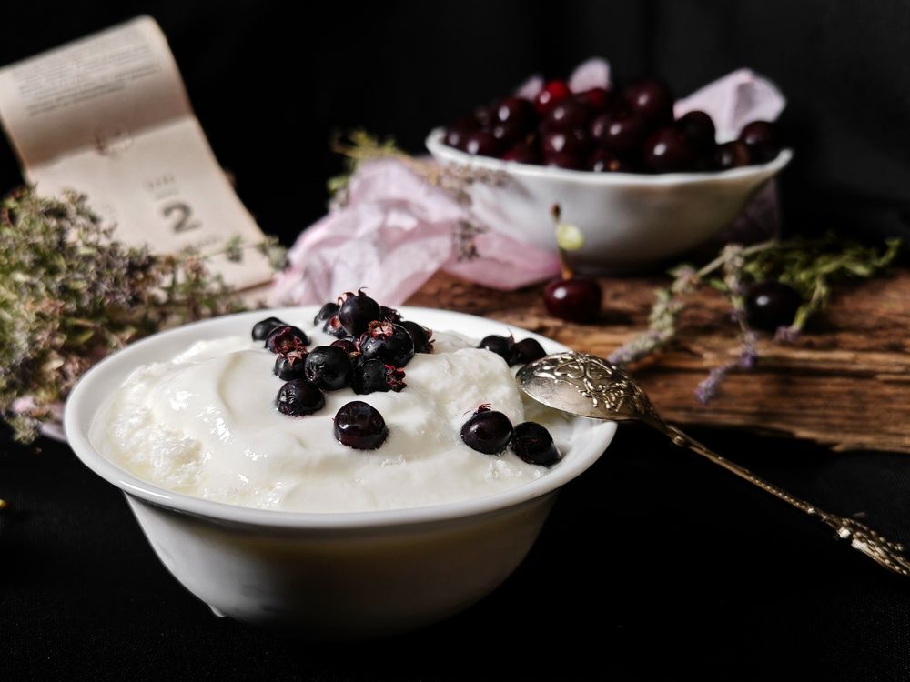 Photograph by Ольга