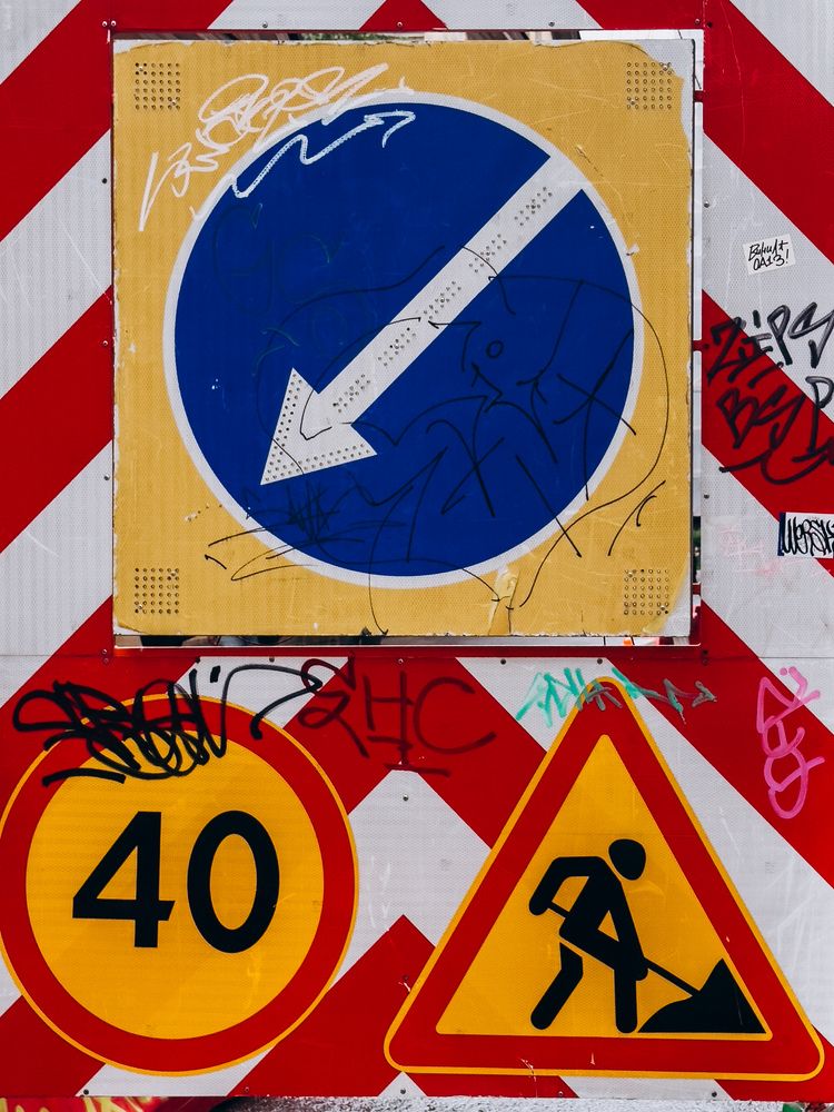 Photograph by Алиса Нежинская