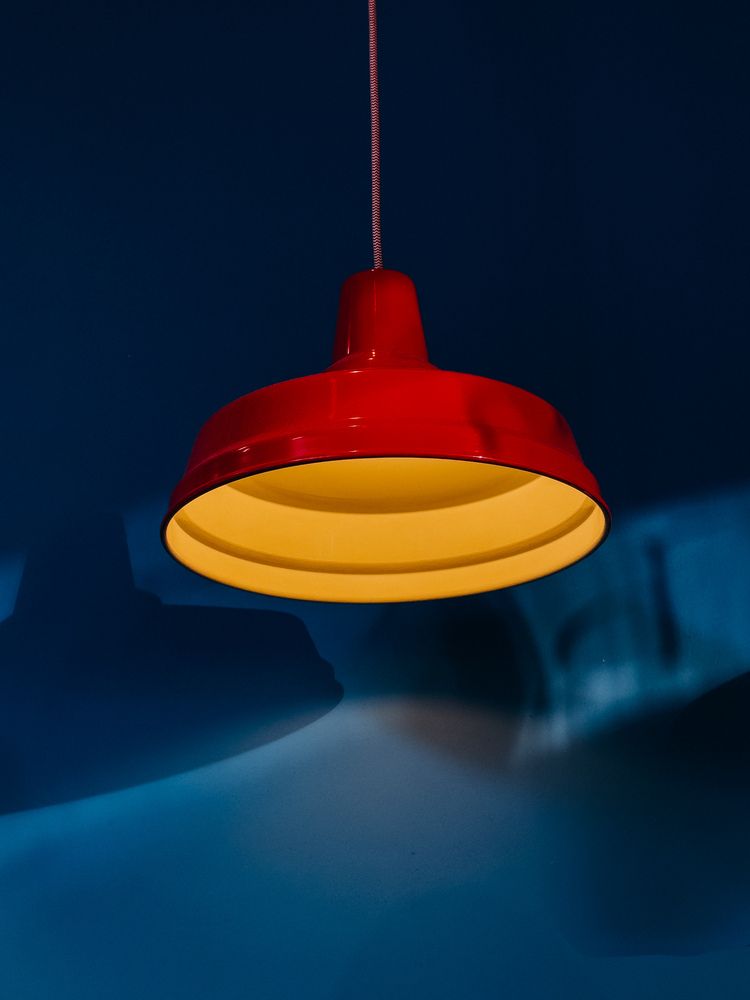 Photograph by Алиса Нежинская