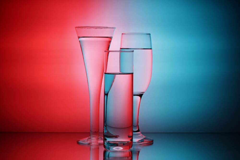 Photograph by Людмила Таерова