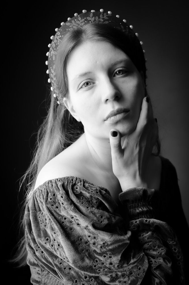 Photograph by Вячеслав Косенков