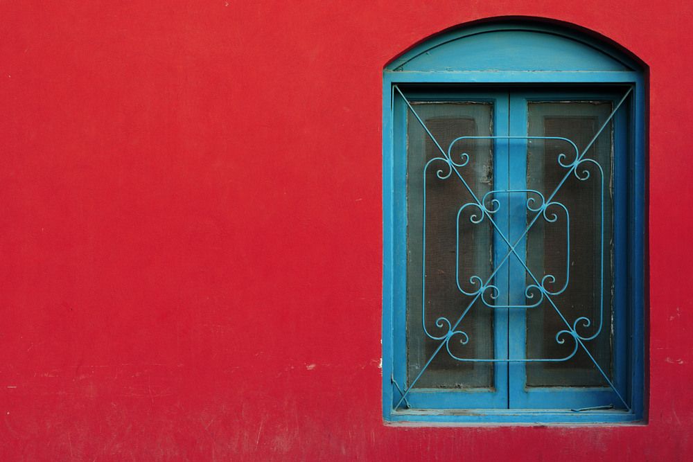 Photograph by Raed Victor Saad