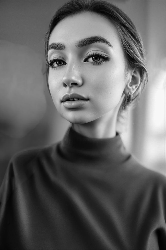 Фотография автора Max Yanov