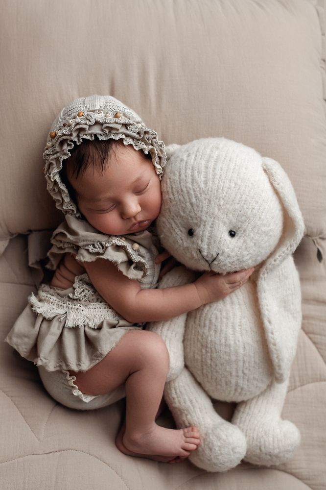 Photograph by Маргарита Каракаш