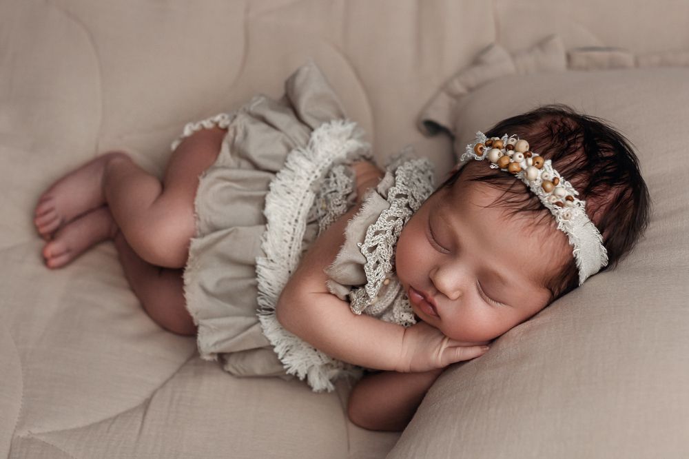 Photograph by Маргарита Каракаш