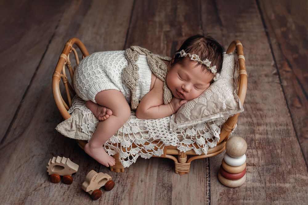 Photograph by Маргарита Каракаш