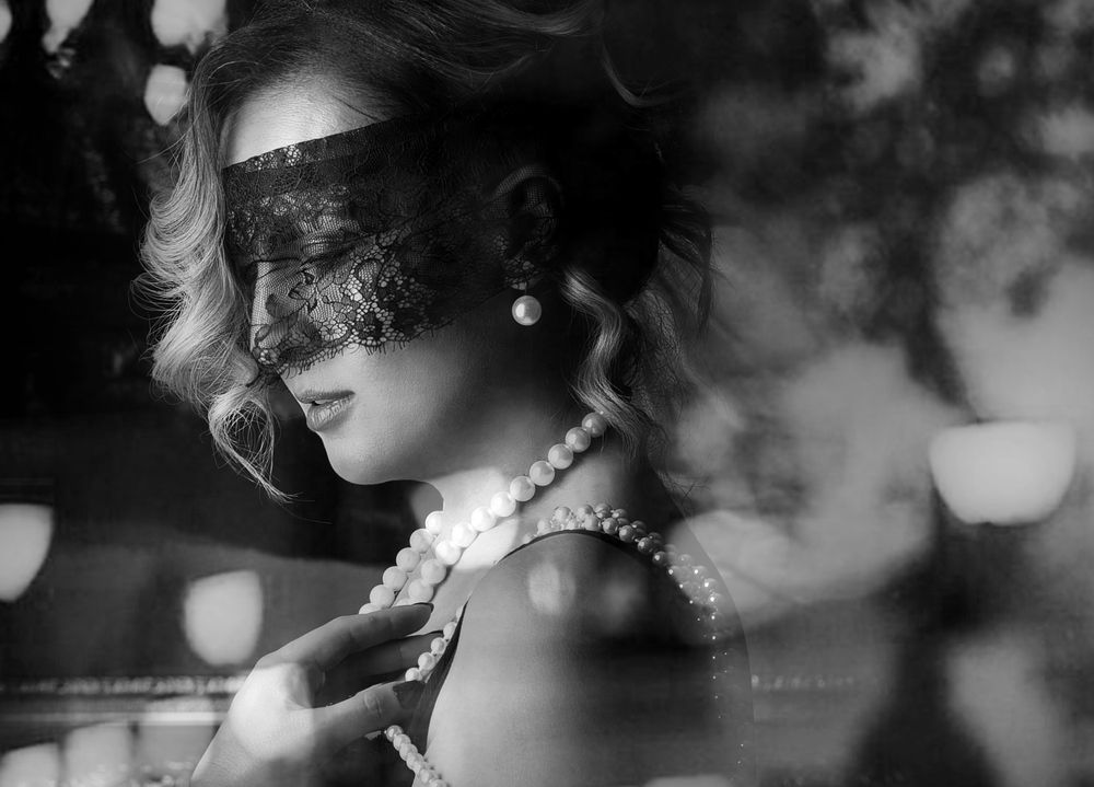 Photograph by Виктория Коршун