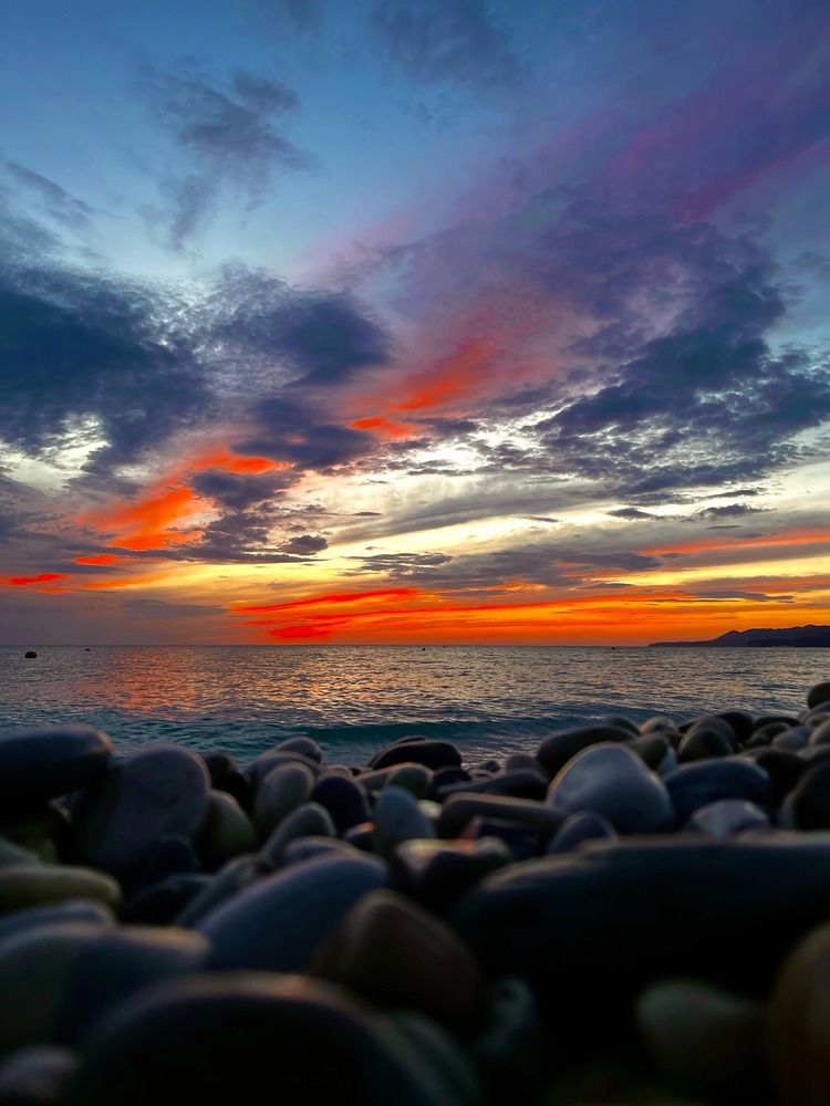 Фотография автора Елена Чиликина