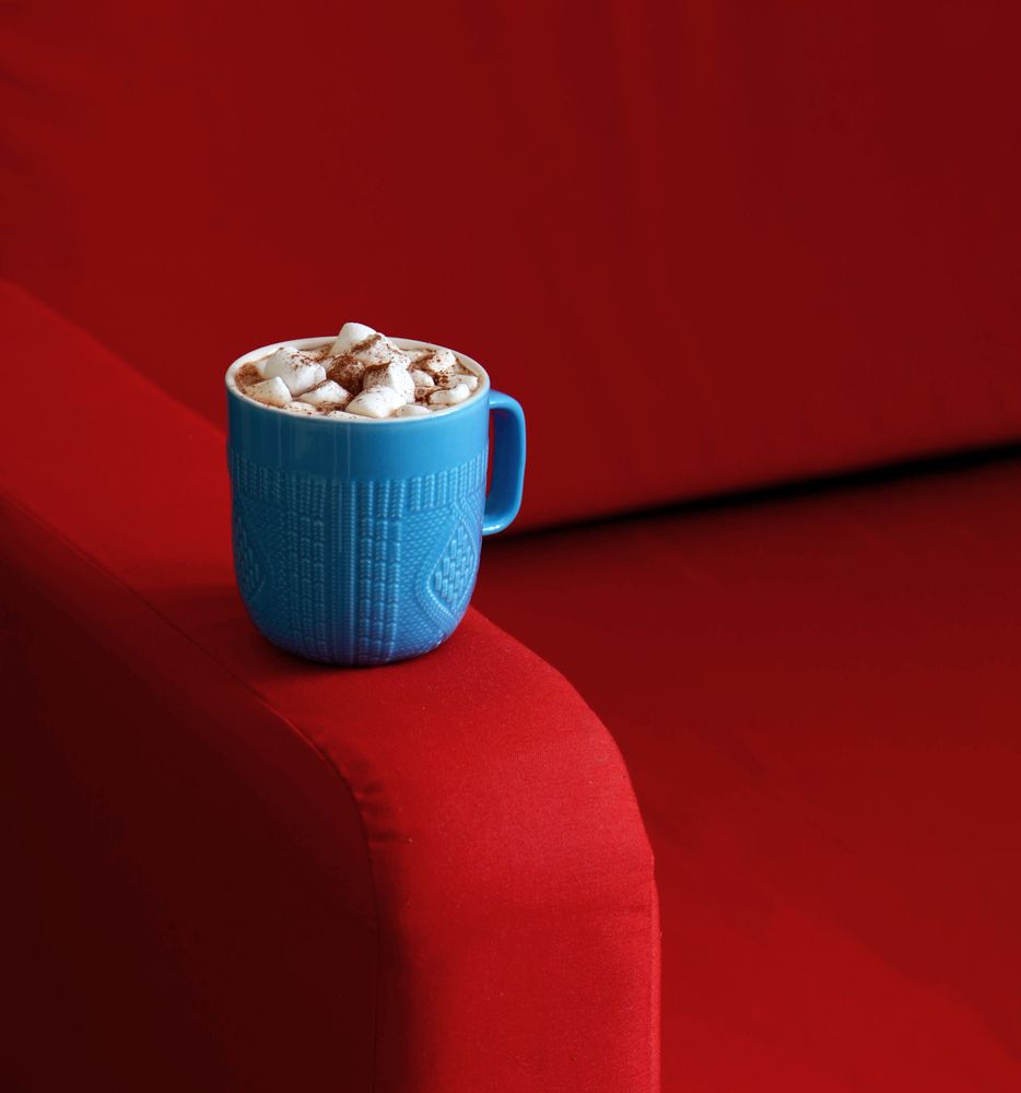 Photograph by Мария Карышева