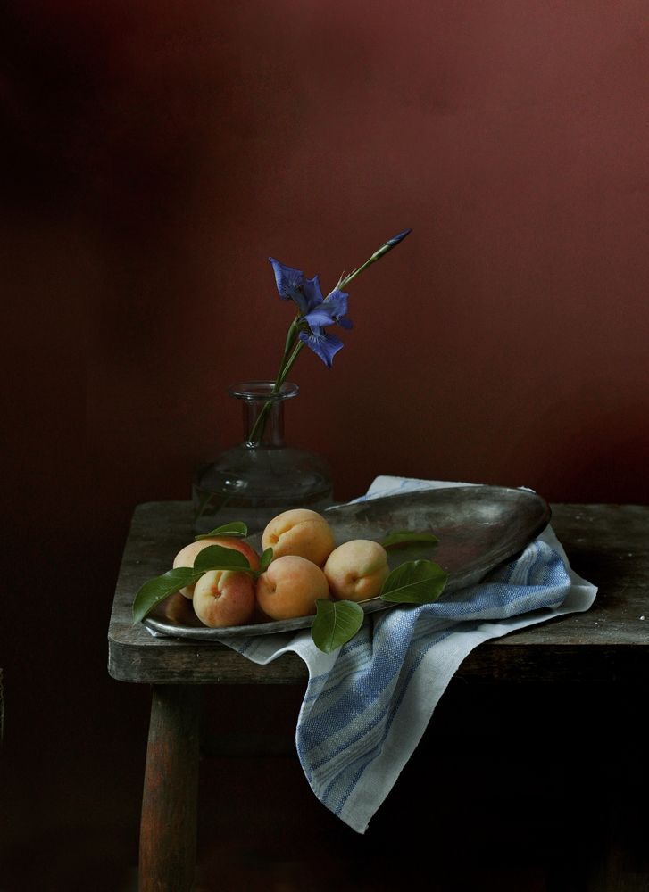 Photograph by Мария Карышева