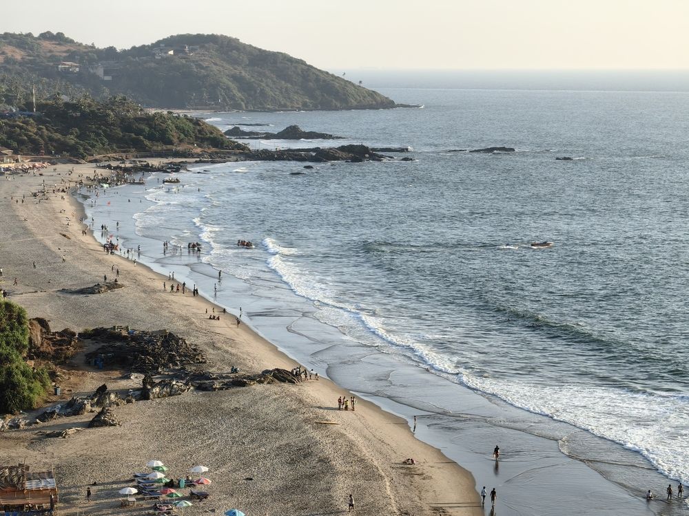 Photograph by Кристина Феминова