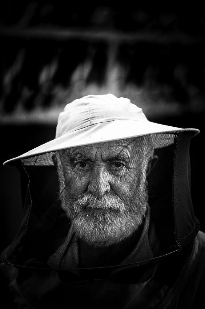 Фотография автора Михаил Лупина