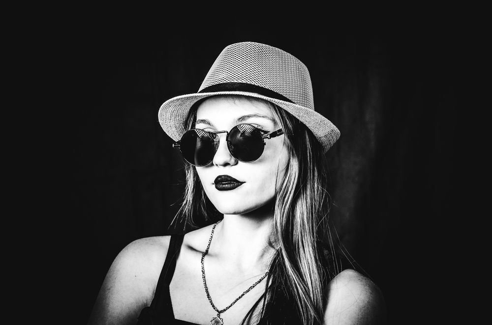 Photograph by Дрынов Виталий