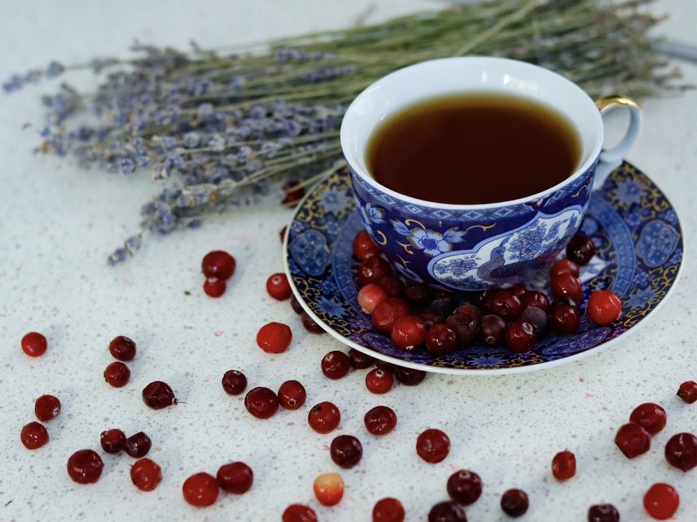 Photograph by Ekaterina Slepneva