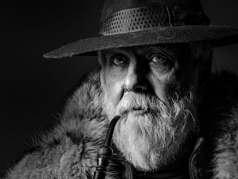 Photograph by Сергей Слукин