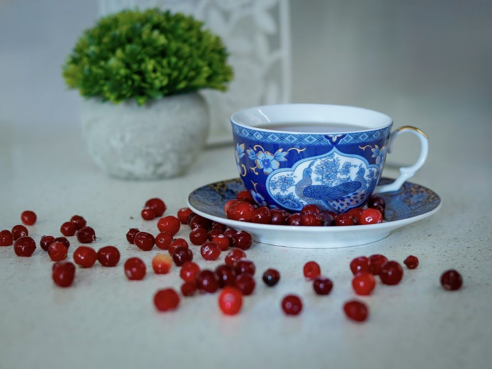 Photograph by Ekaterina Slepneva