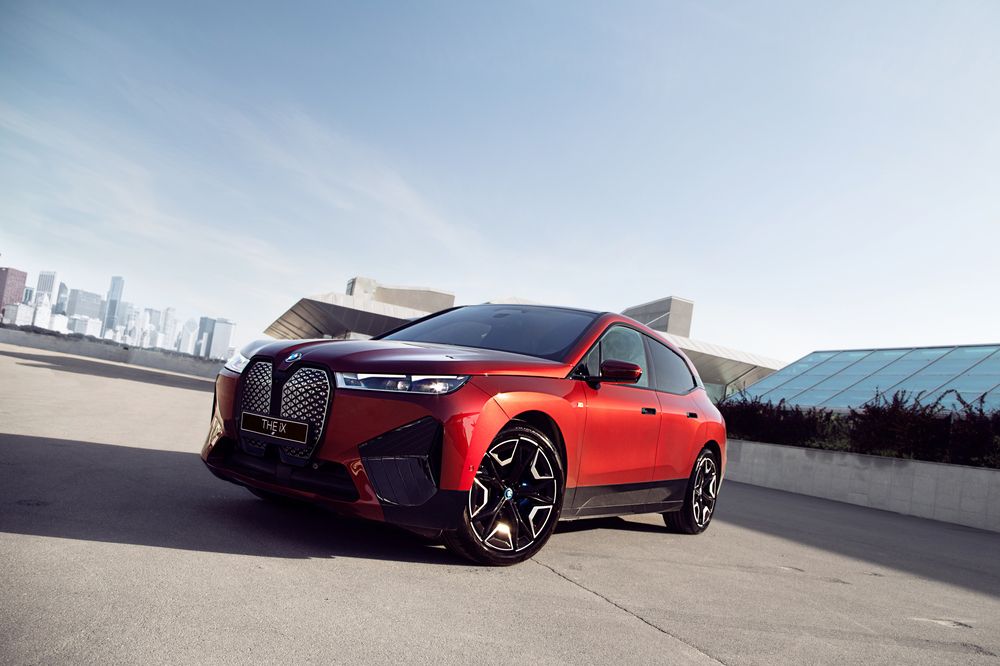 Photograph by Александр Тыняный