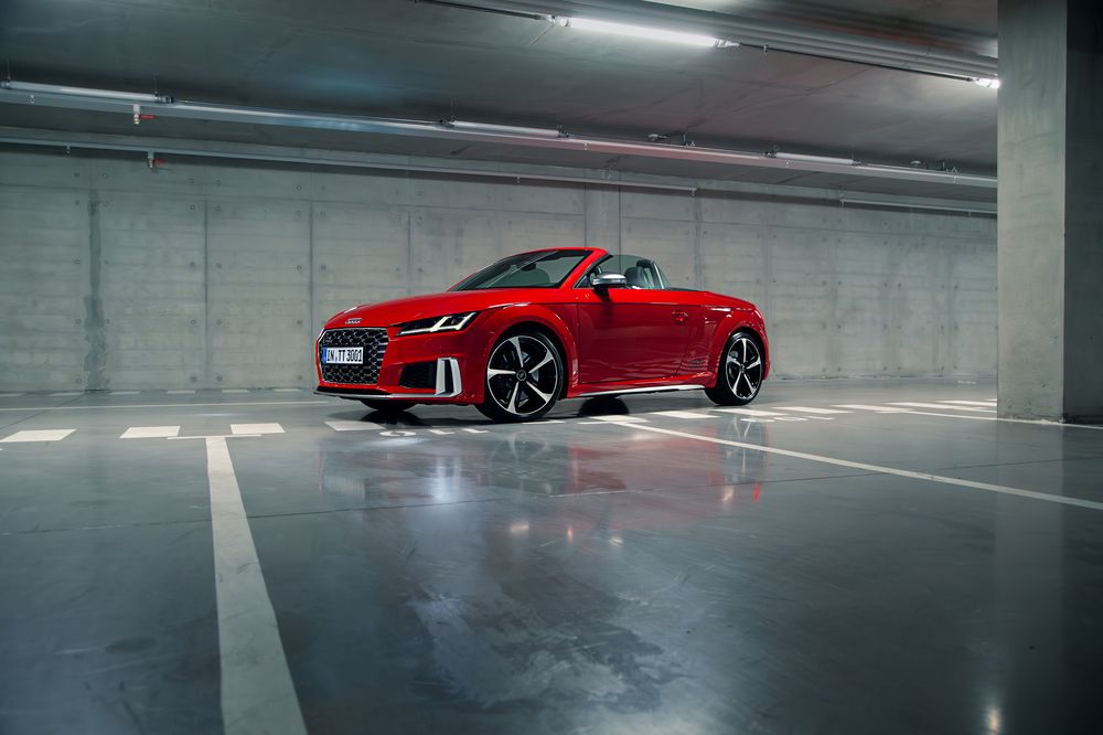 Photograph by Александр Тыняный