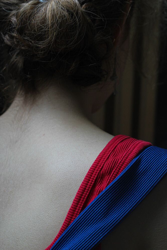 Photograph by Наталия Козлова