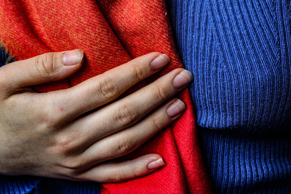 Photograph by Наталия Козлова