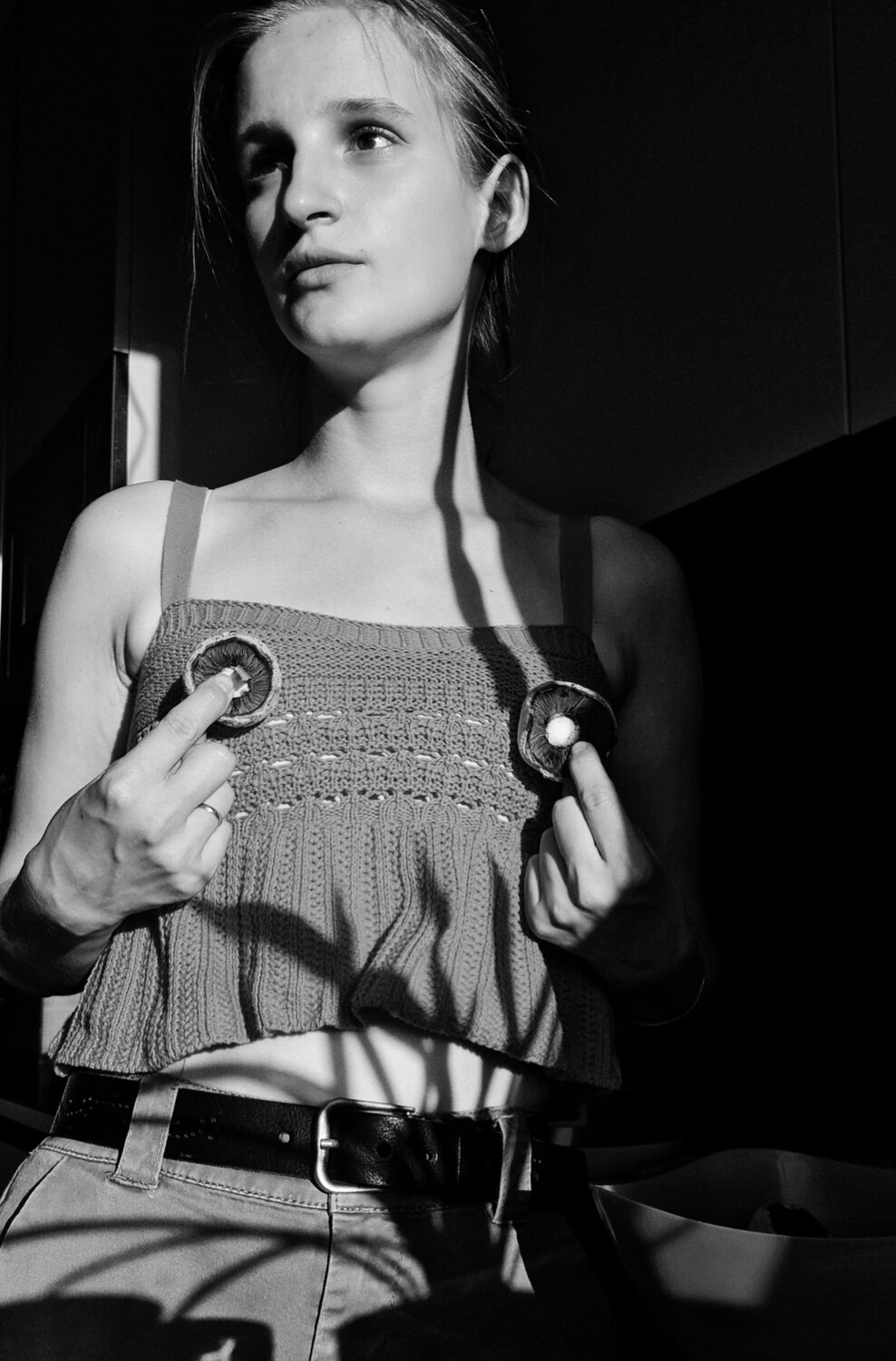 Photo #12339507