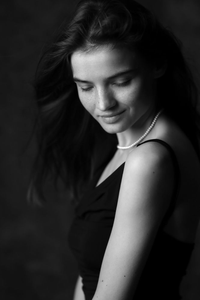 Photograph by Елена Карпенко
